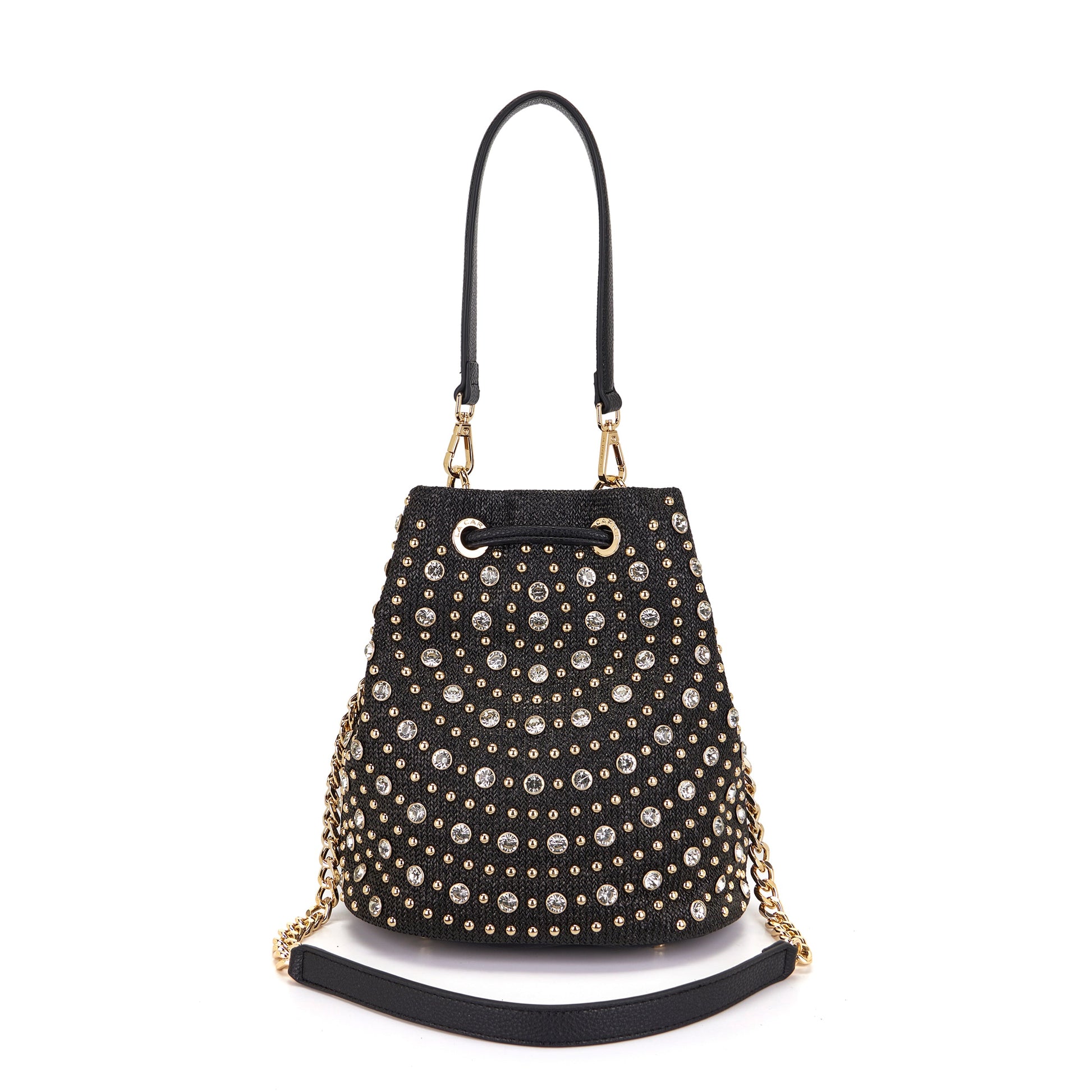 Secchiello Andromeda Black - Immagine 3