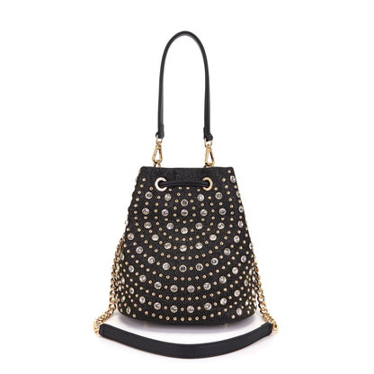 Secchiello Andromeda Black - Immagine 3