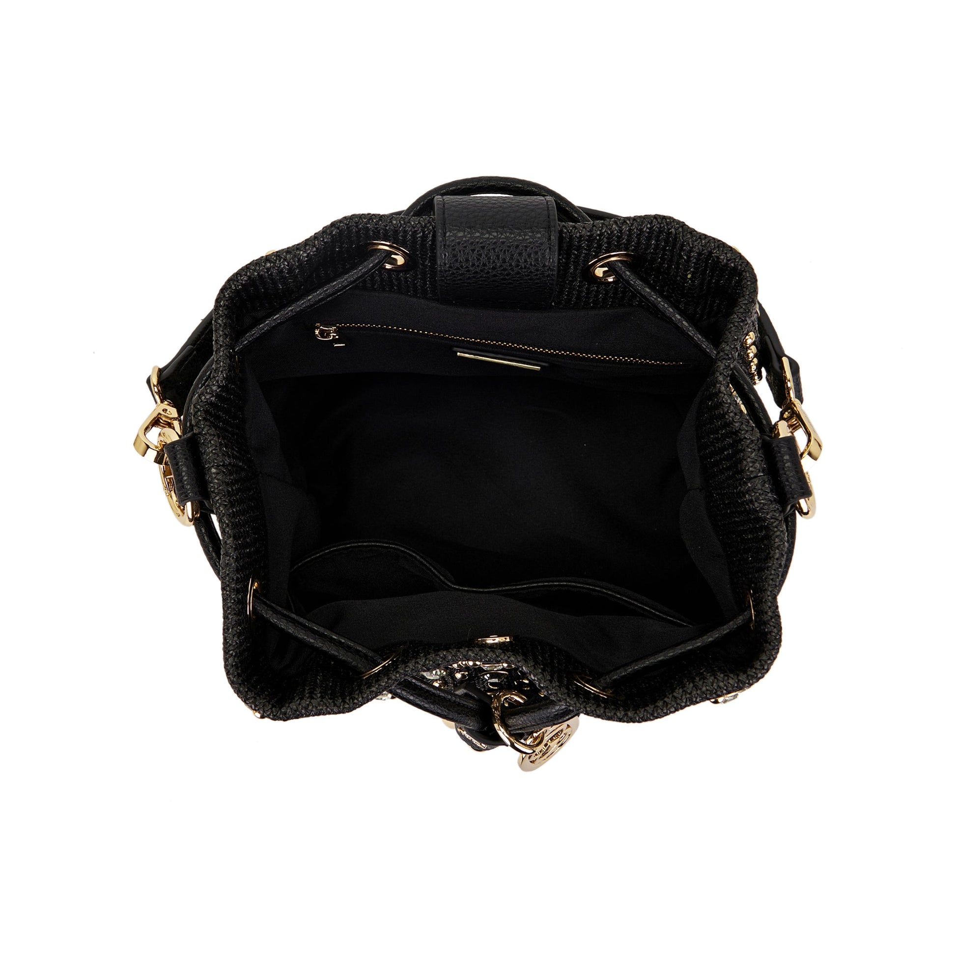 Secchiello Andromeda Black - Immagine 5