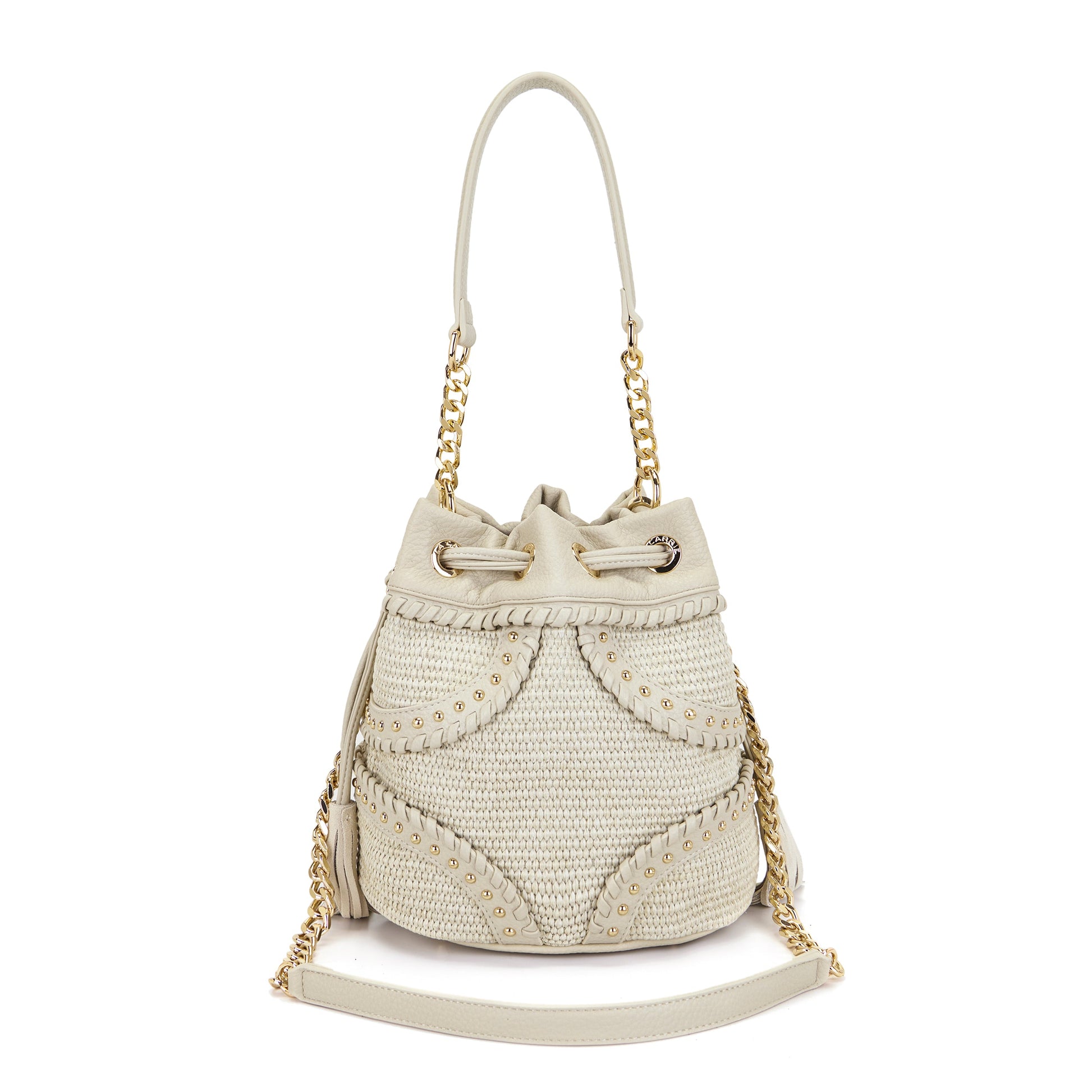 Secchiello La Plage Ivory - Immagine 3