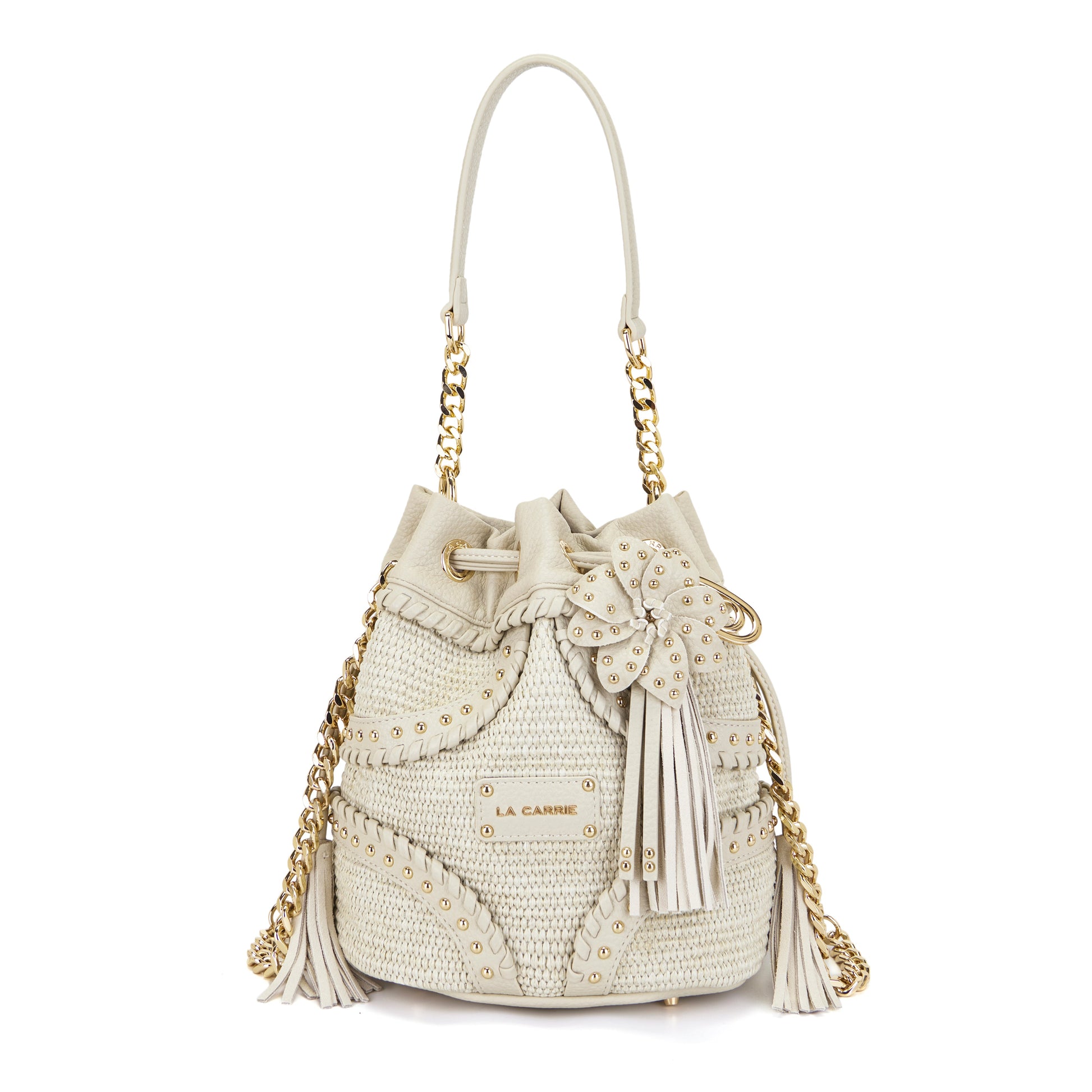 Secchiello La Plage Ivory - Immagine 6