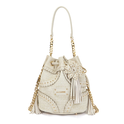 Secchiello La Plage Ivory - Immagine 6