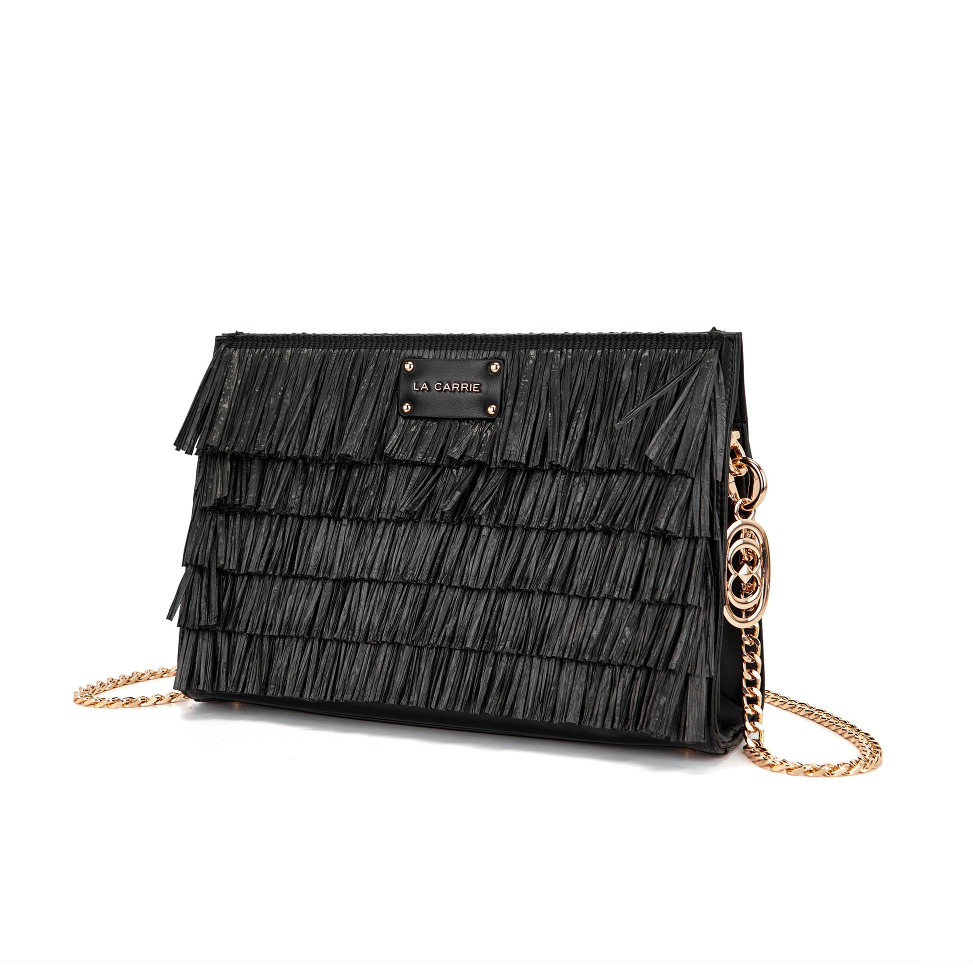 Pochette Sunflower Black - Immagine 2