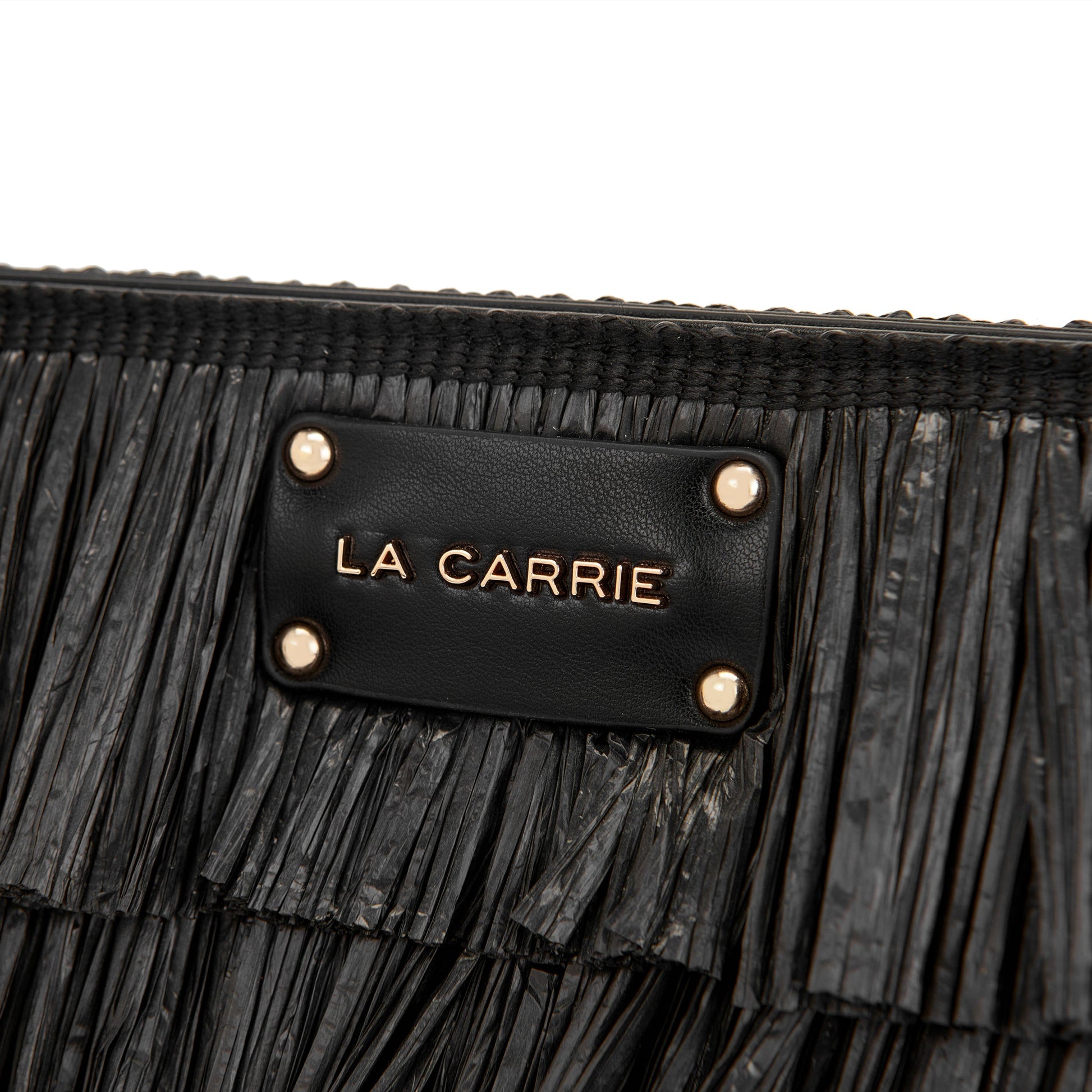 Pochette Sunflower Black - Immagine 4