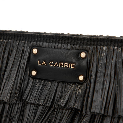 Pochette Sunflower Black - Immagine 4