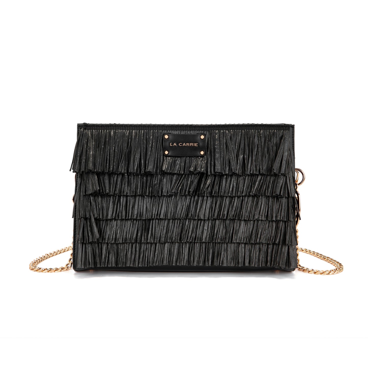 Pochette Sunflower Light Green - Immagine 2