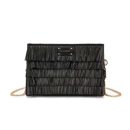 Pochette Sunflower Light Green - Immagine 2