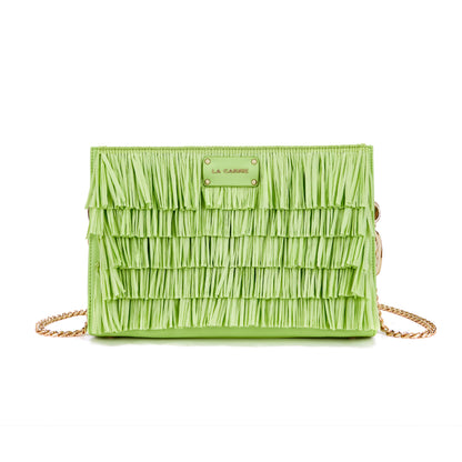 Pochette Sunflower
