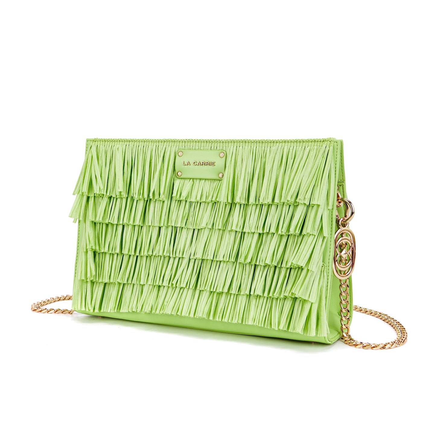 Pochette Sunflower