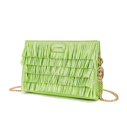 Pochette Sunflower