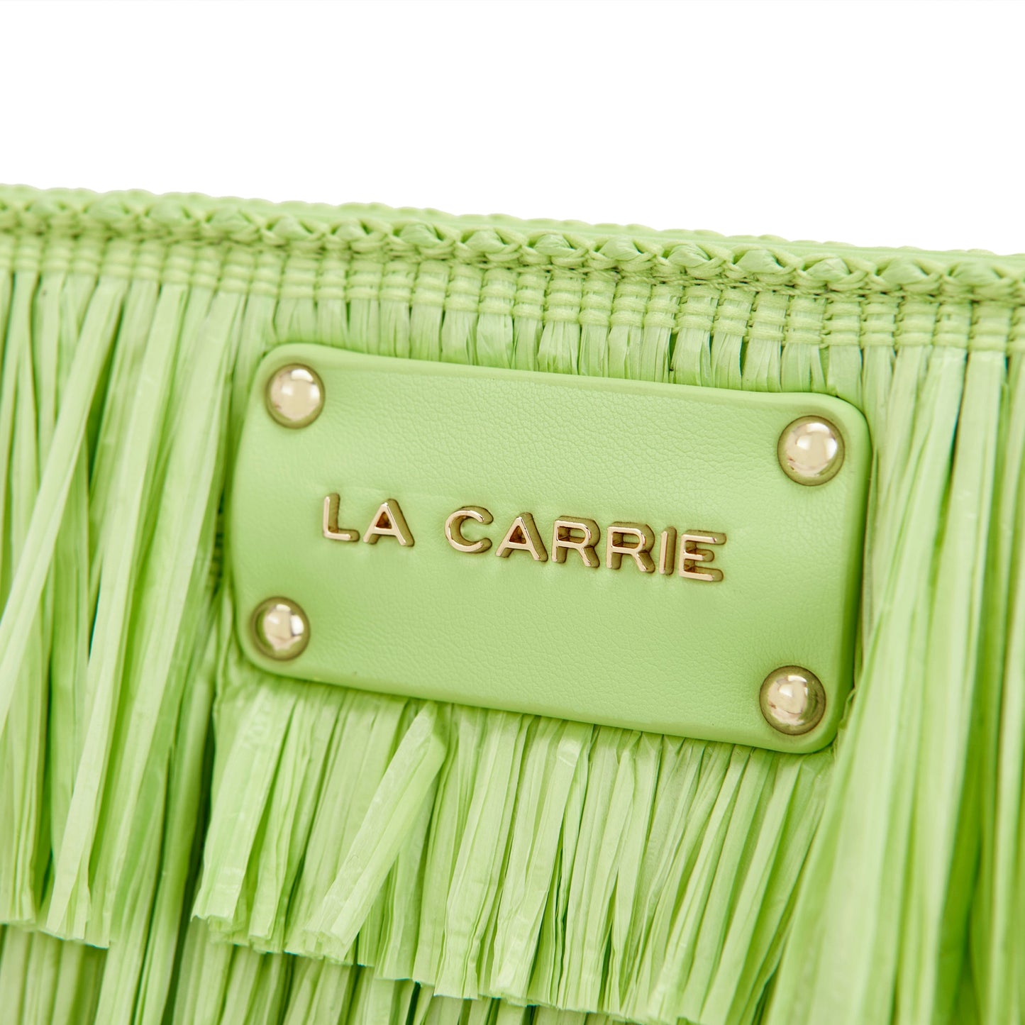 Pochette Sunflower Light Green - Immagine 4