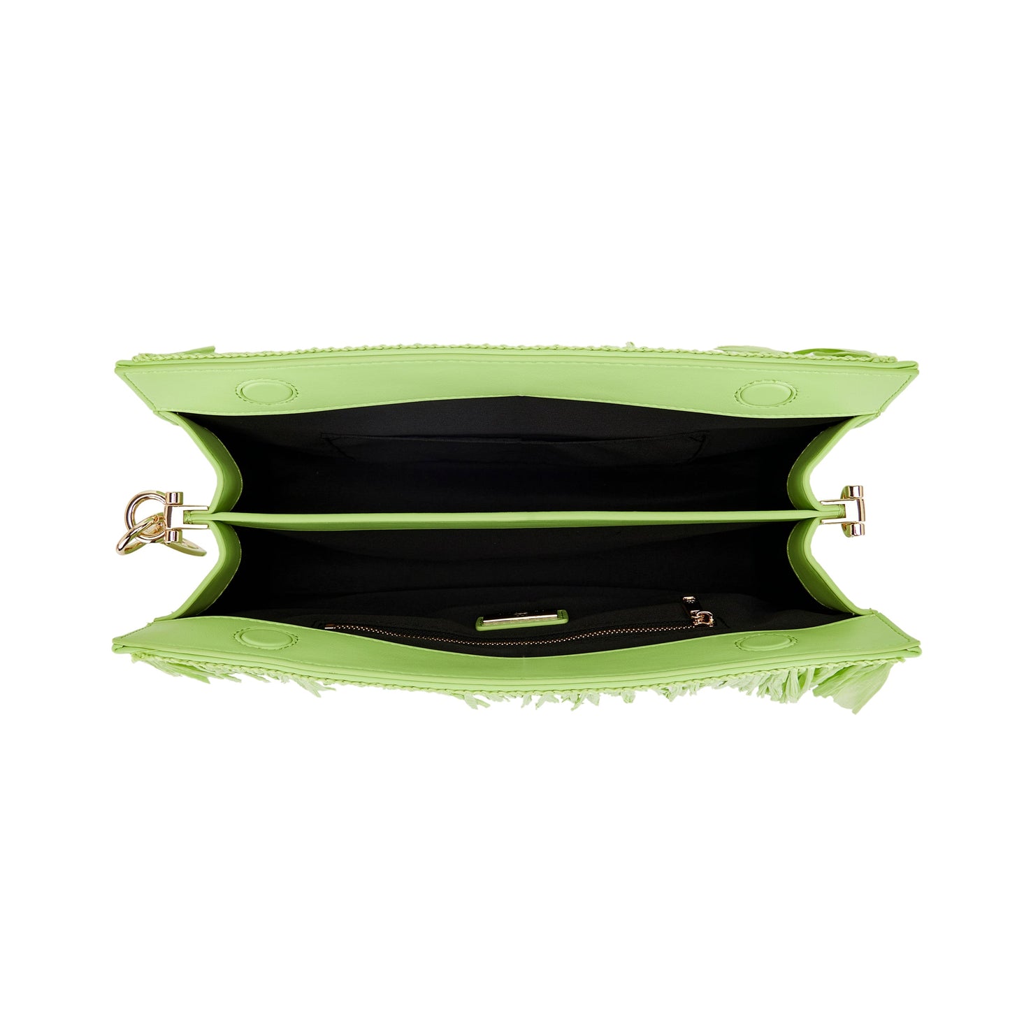 Pochette Sunflower Light Green - Immagine 5