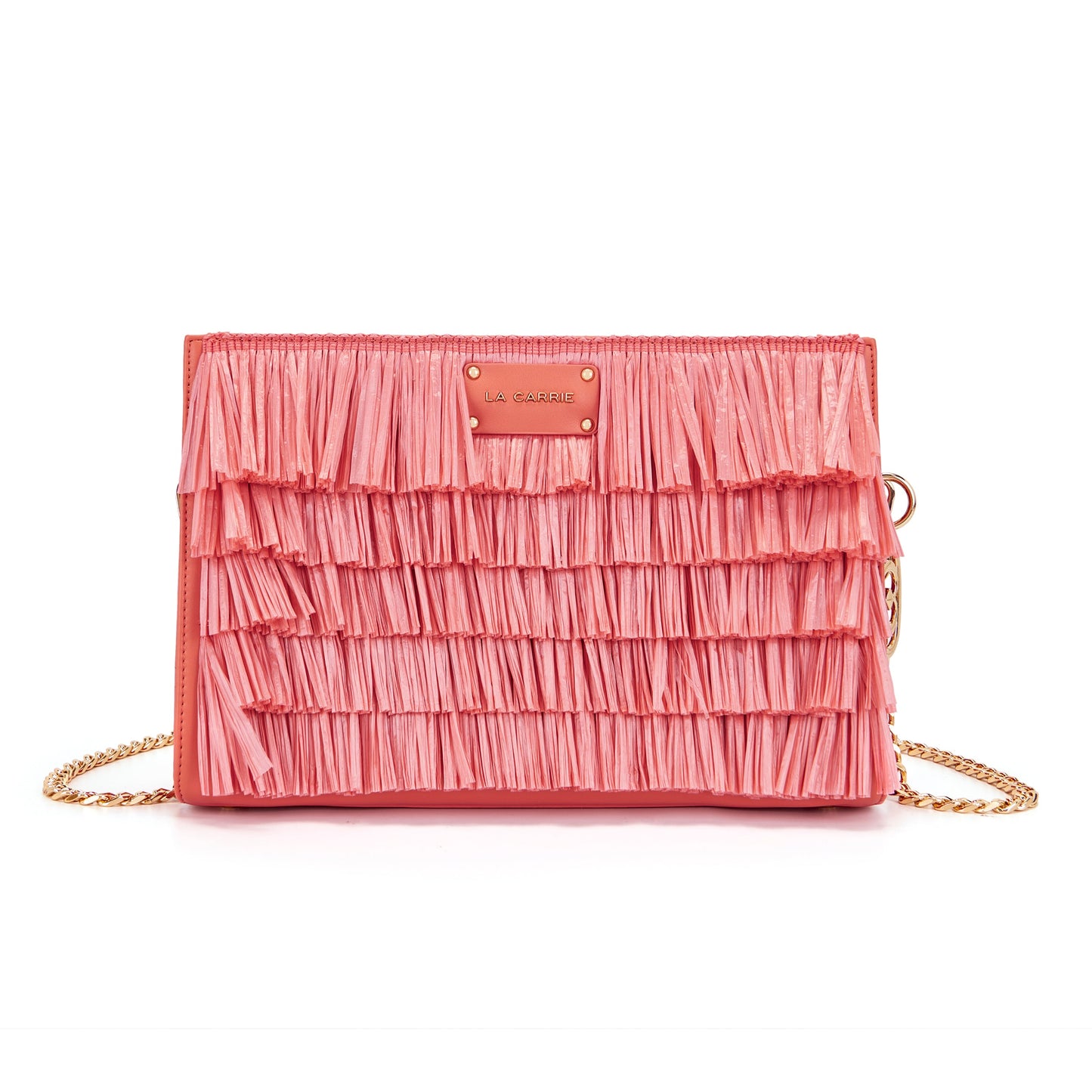 Pochette Sunflower Pink - Immagine 2