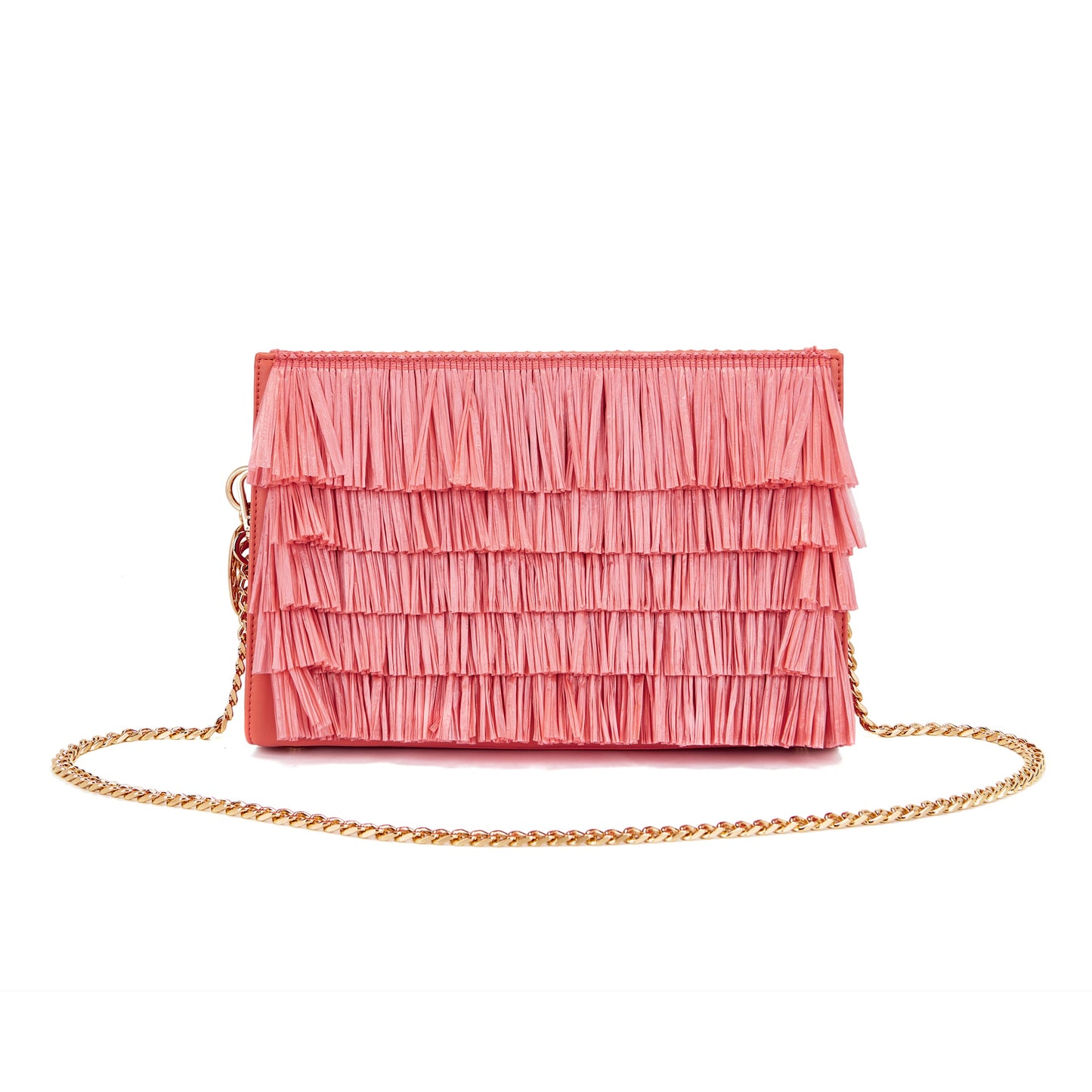 Pochette Sunflower Pink - Immagine 3
