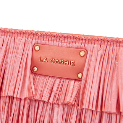 Pochette Sunflower Pink - Immagine 4