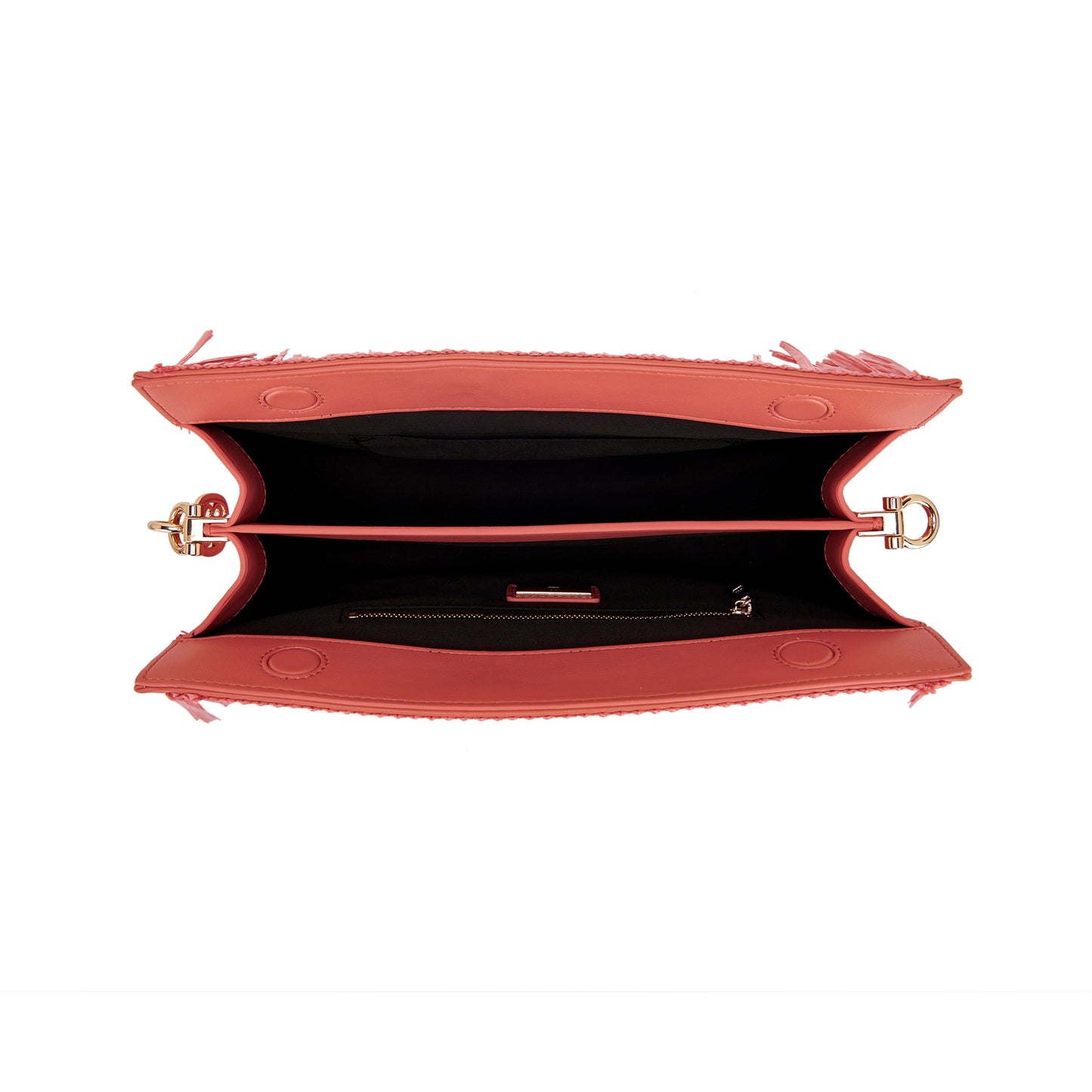 Pochette Sunflower Pink - Immagine 5