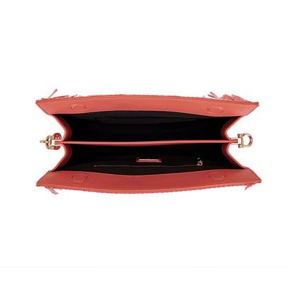 Pochette Sunflower Pink - Immagine 5