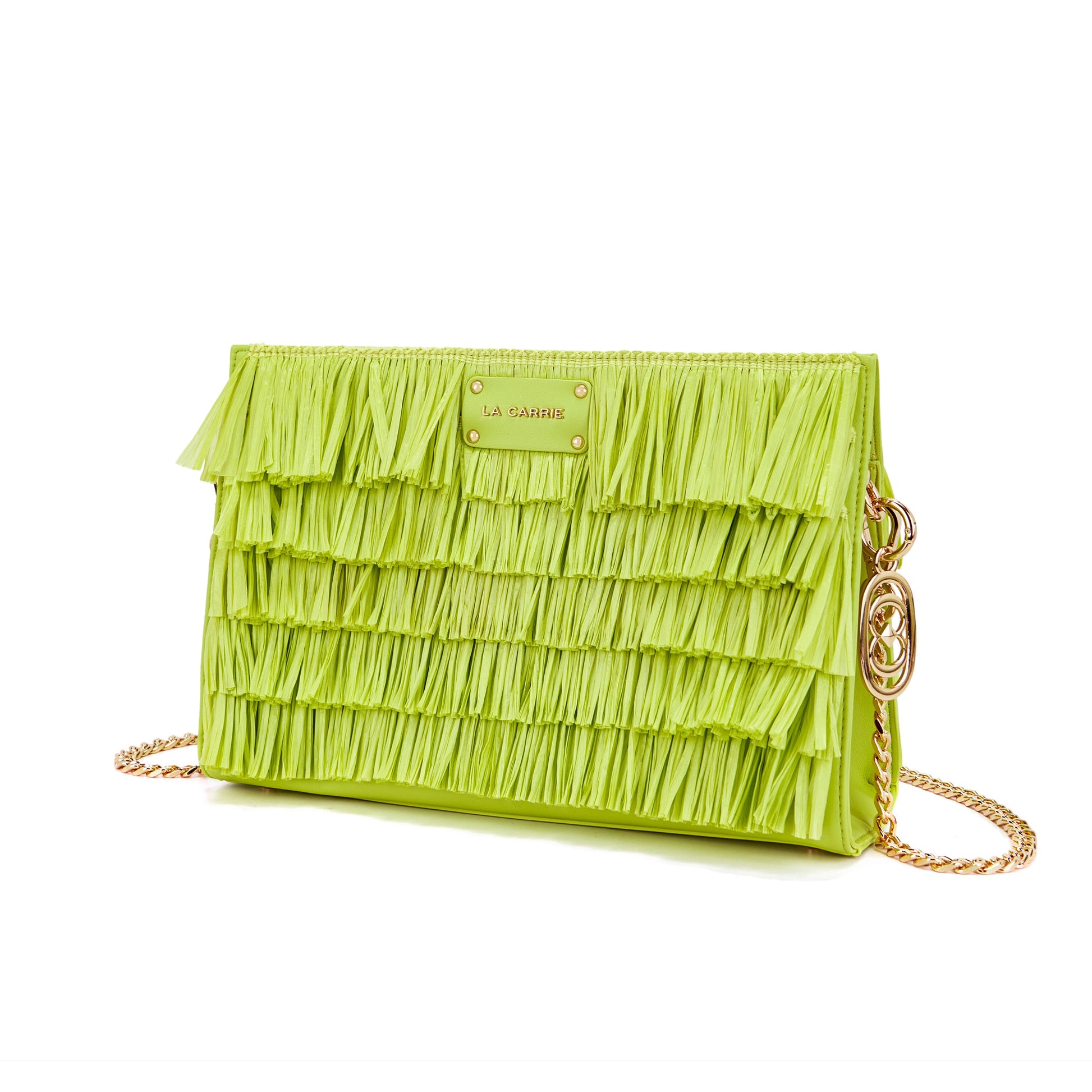 Pochette Sunflower Yellow - Immagine 2