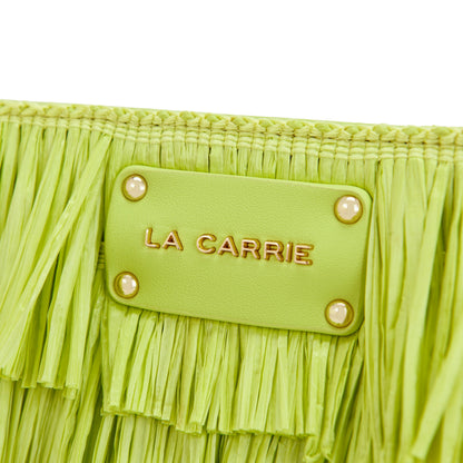 Pochette Sunflower Yellow - Immagine 4