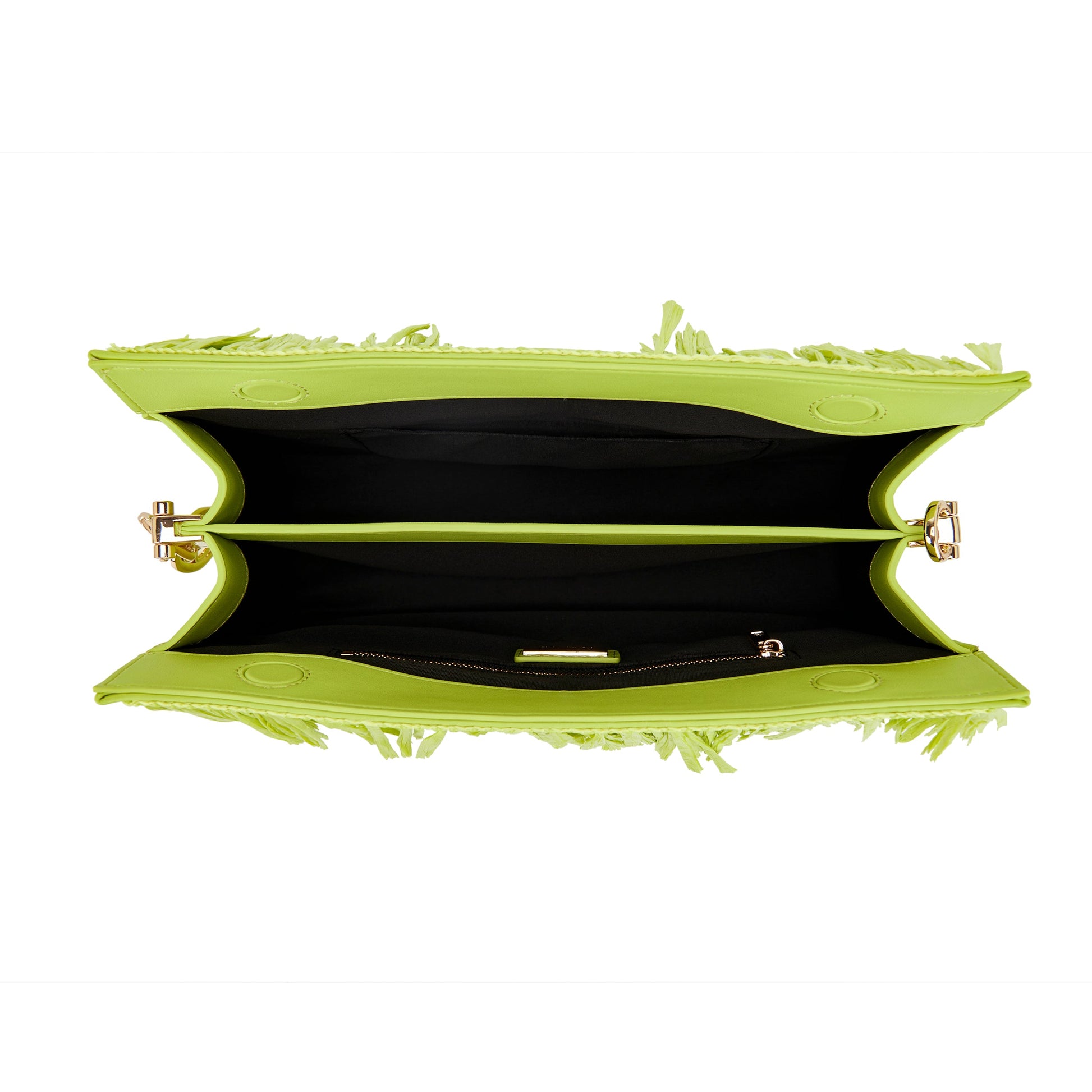 Pochette Sunflower Yellow - Immagine 5