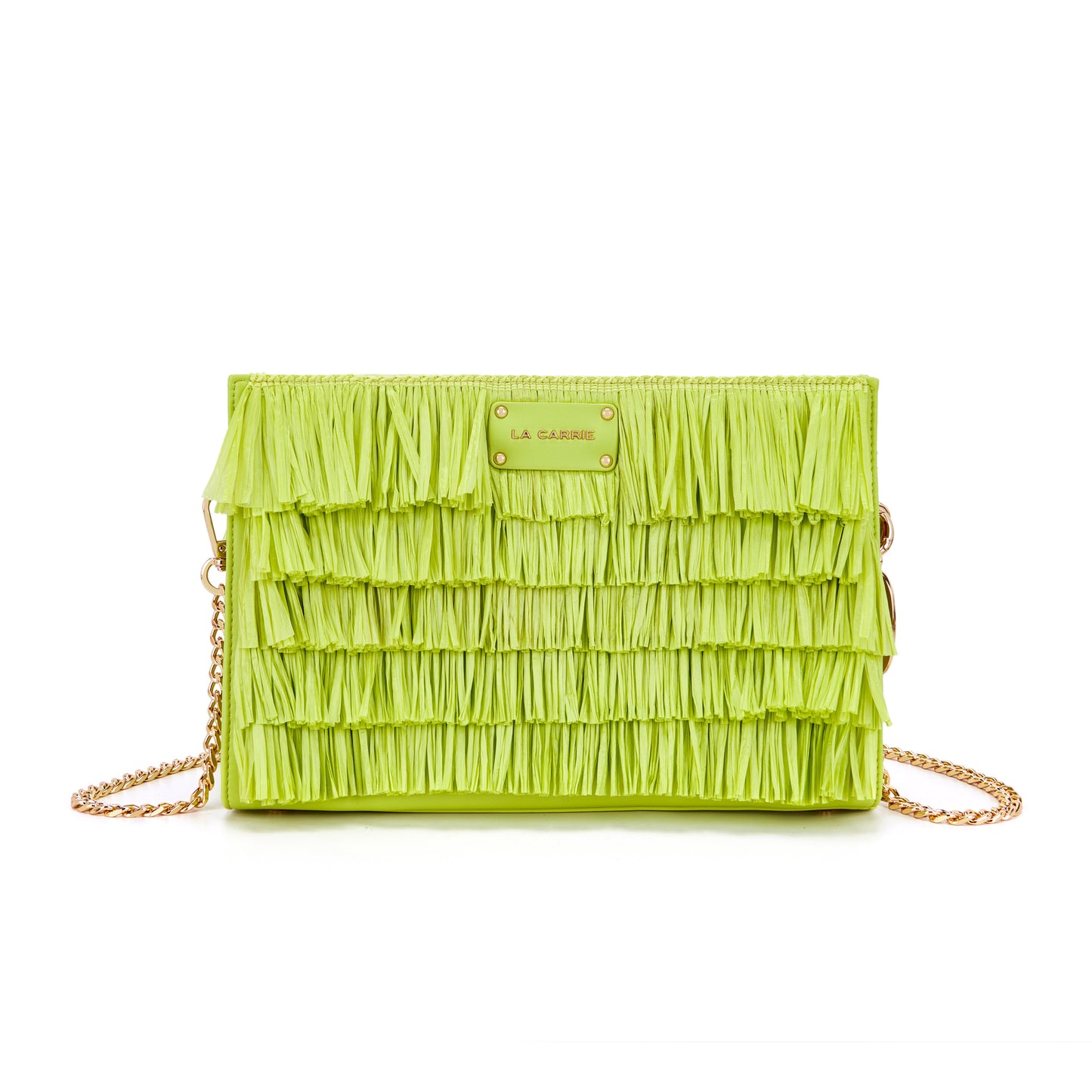 Pochette Sunflower Yellow - Immagine 6