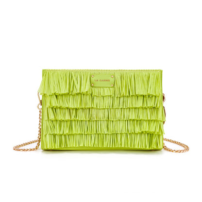 Pochette Sunflower Yellow - Immagine 6