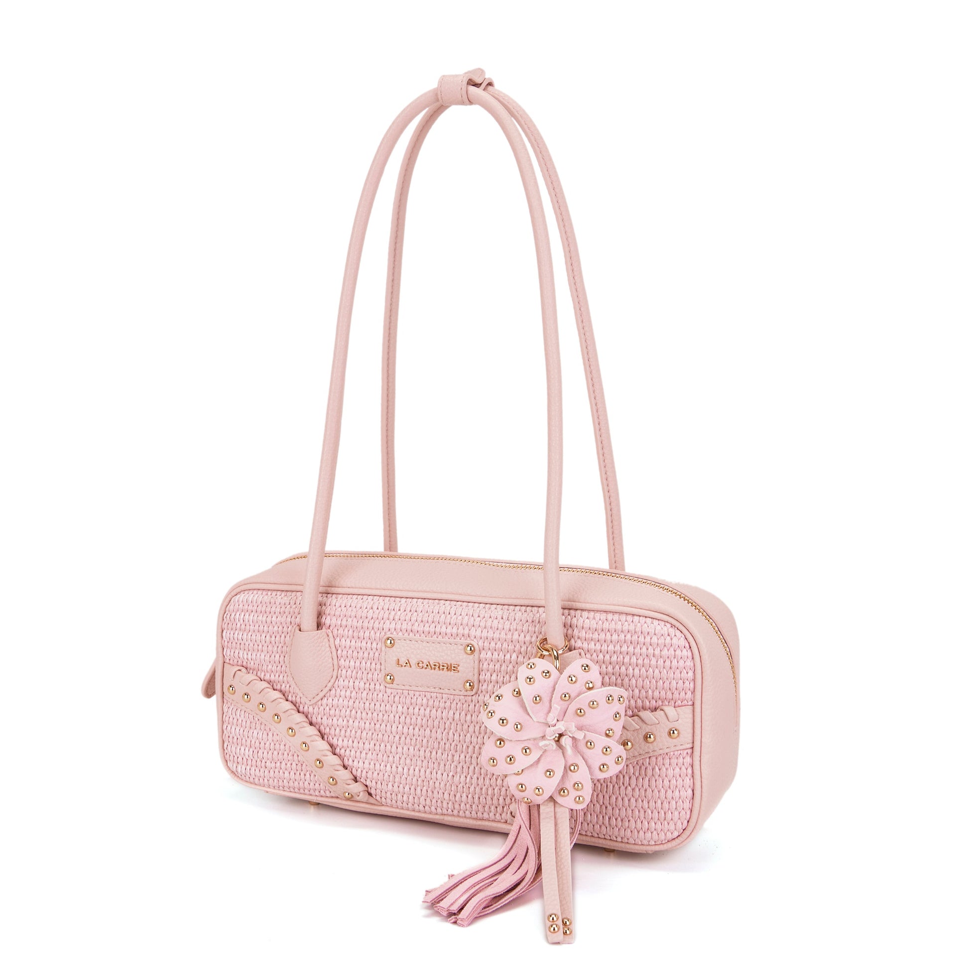 Borsa a spalla La Plage - Immagine 2