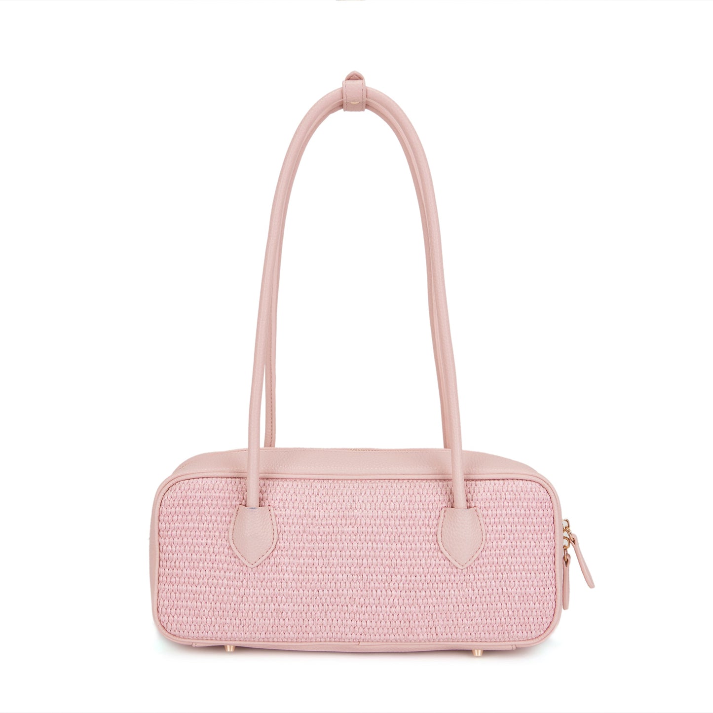 Borsa a spalla La Plage - Immagine 3