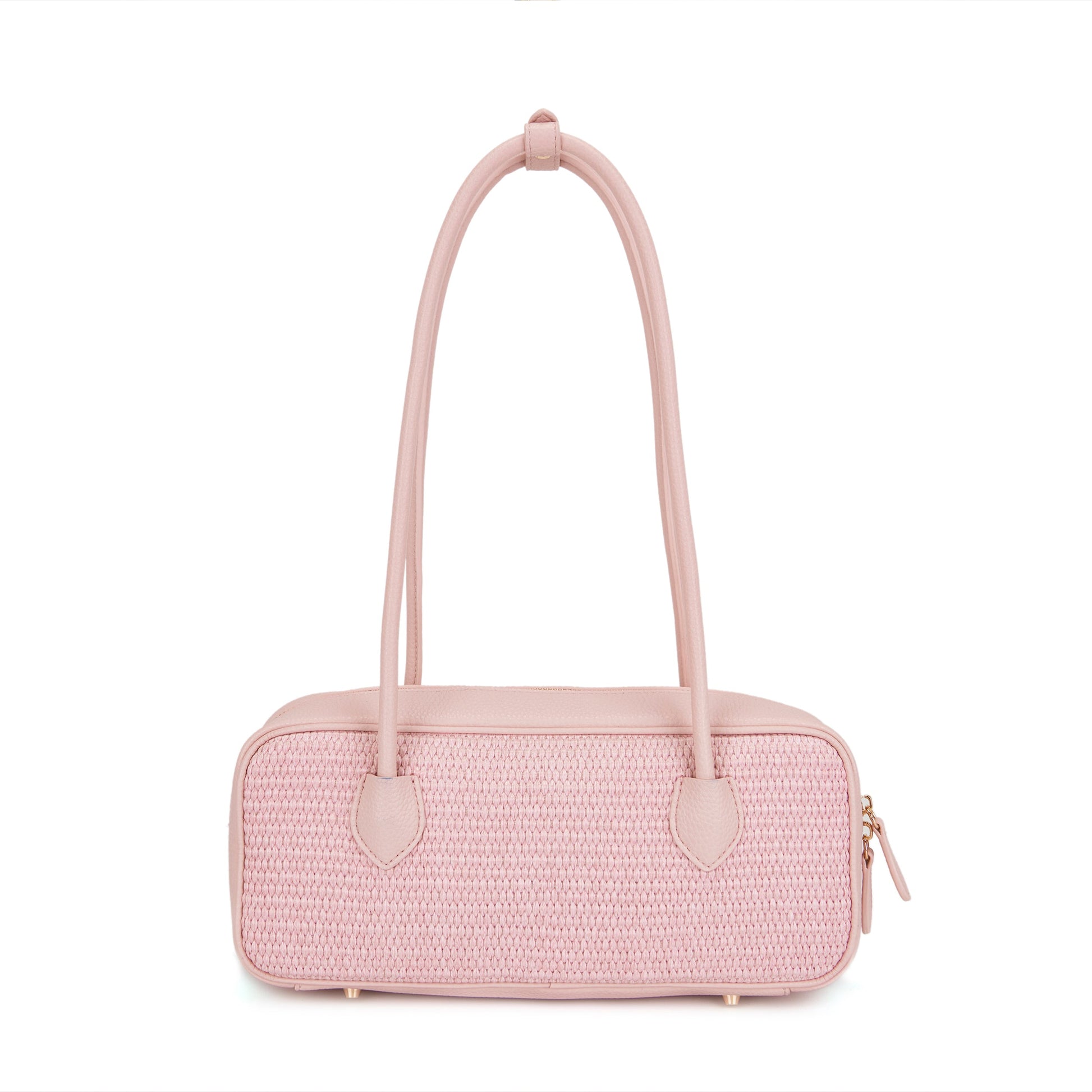 Borsa a spalla La Plage - Immagine 3