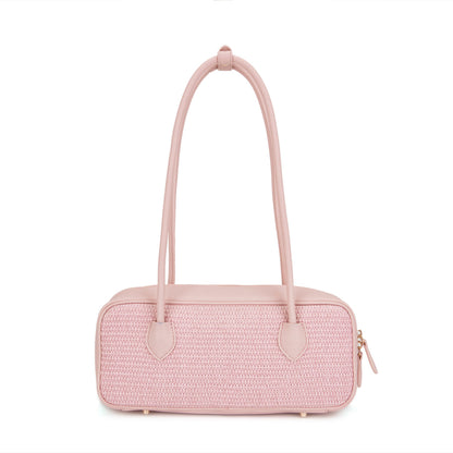 Borsa a spalla La Plage - Immagine 3