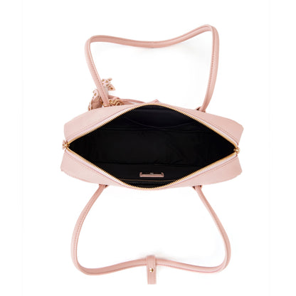 Borsa a spalla La Plage - Immagine 5