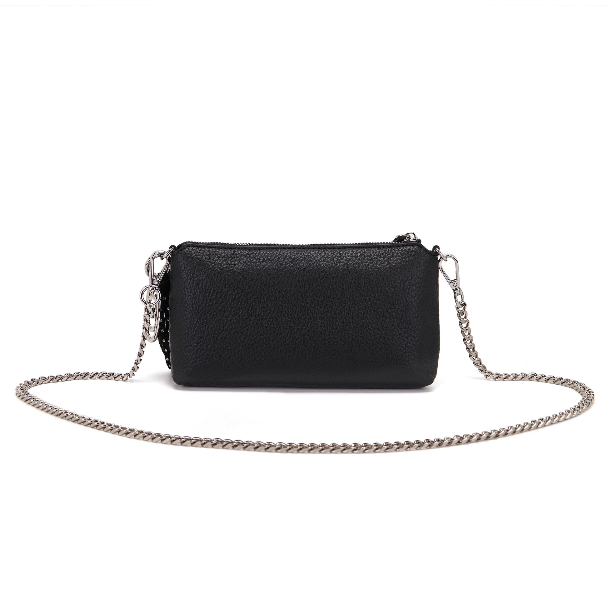 Portafoglio Andromeda Black - Immagine 3