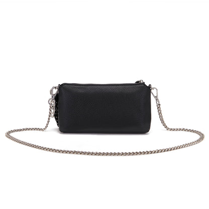 Portafoglio Andromeda Black - Immagine 3