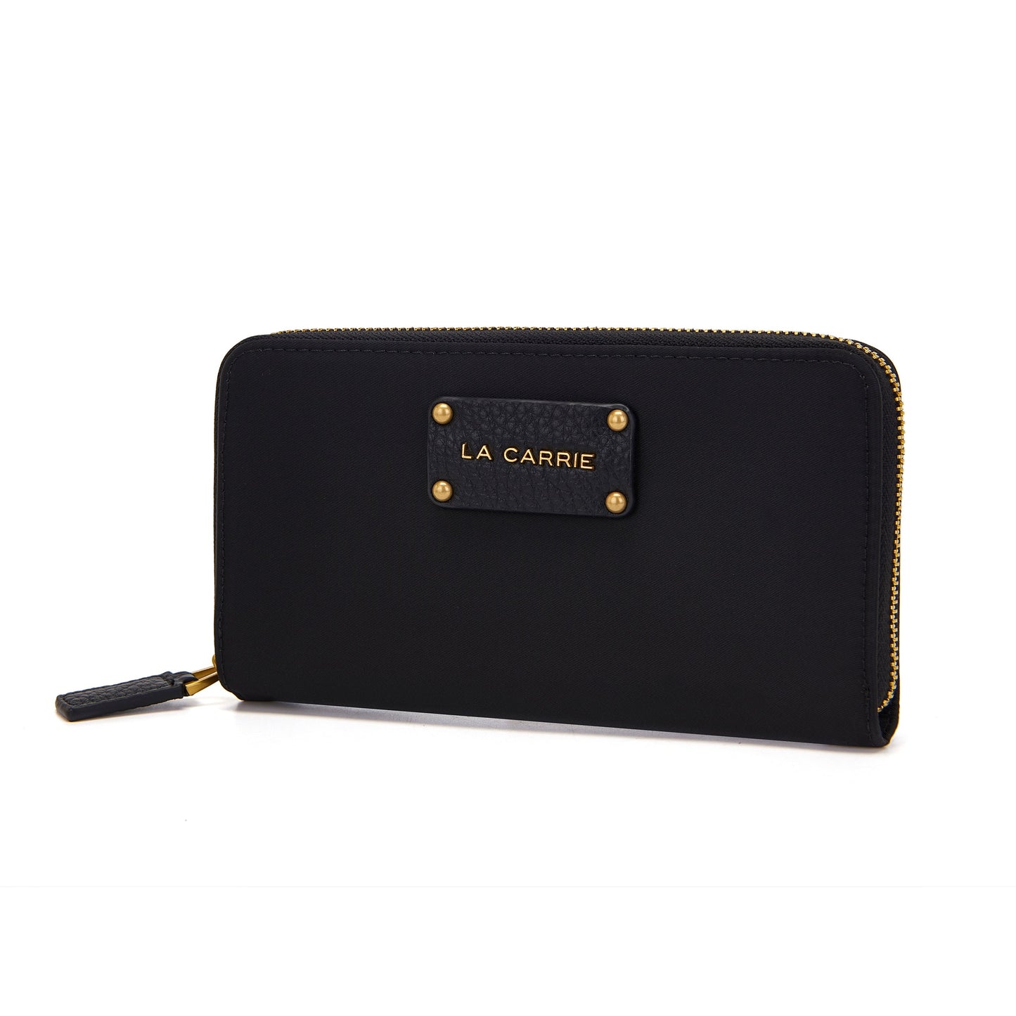 Portafoglio Wallet Black - Immagine 2