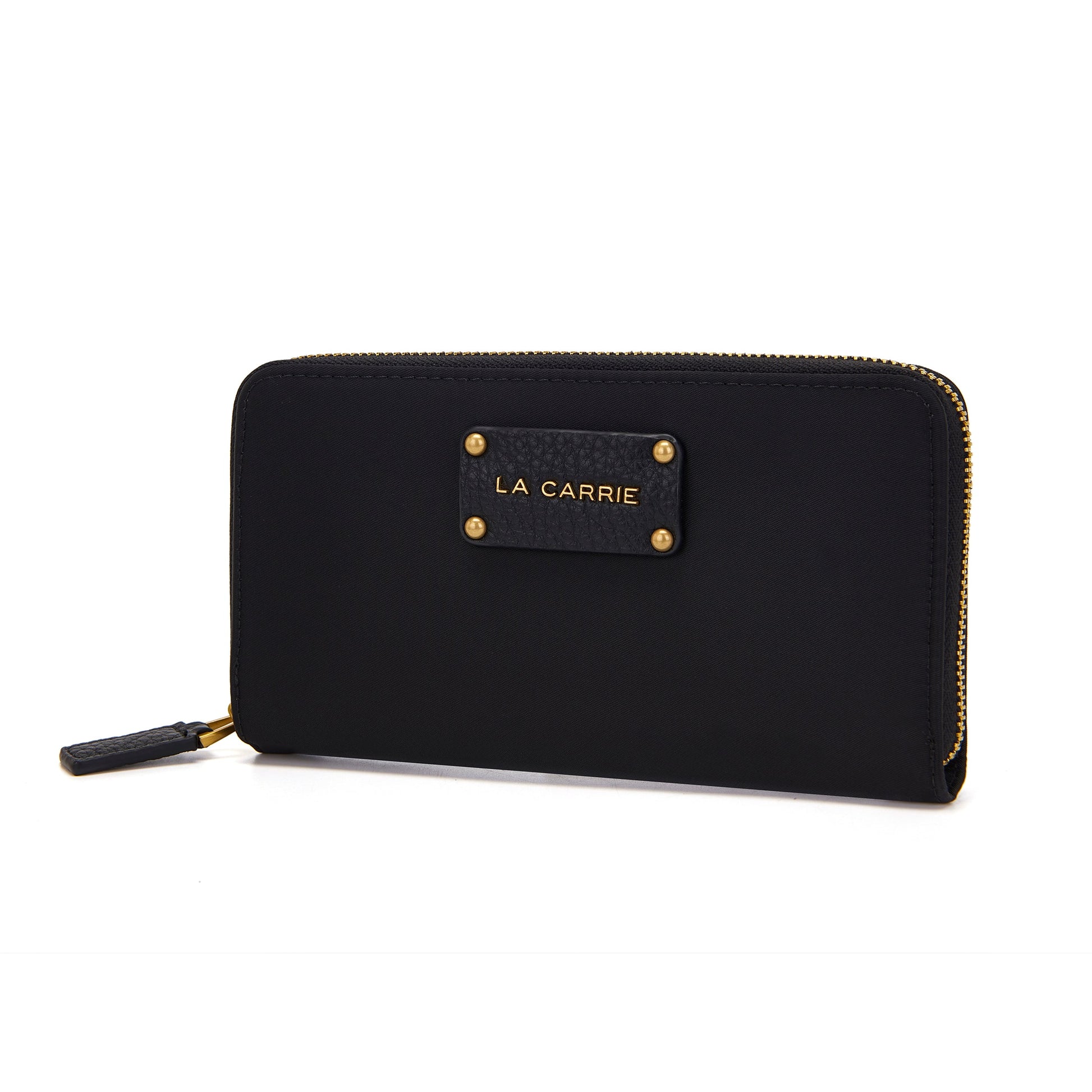 Portafoglio Wallet Black - Immagine 2