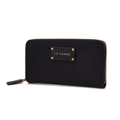 Portafoglio Wallet Black - Immagine 2