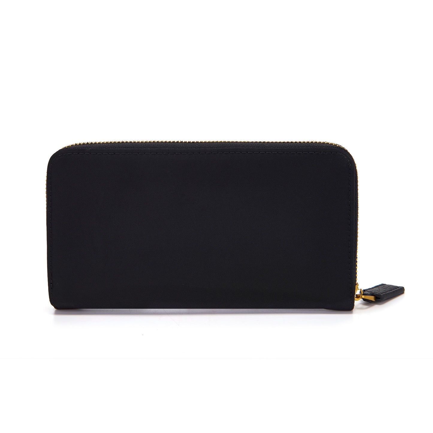 Portafoglio Wallet Black - Immagine 3
