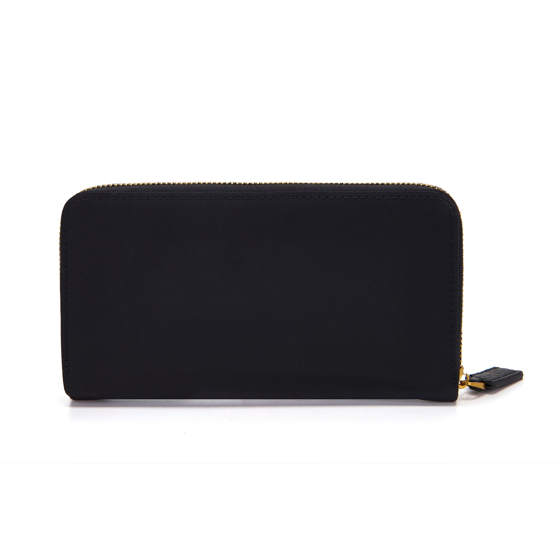 Portafoglio Wallet Black - Immagine 3