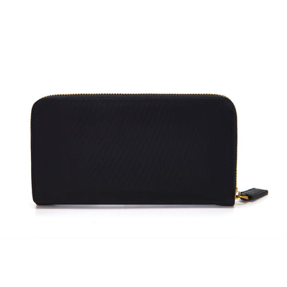 Portafoglio Wallet Black - Immagine 3