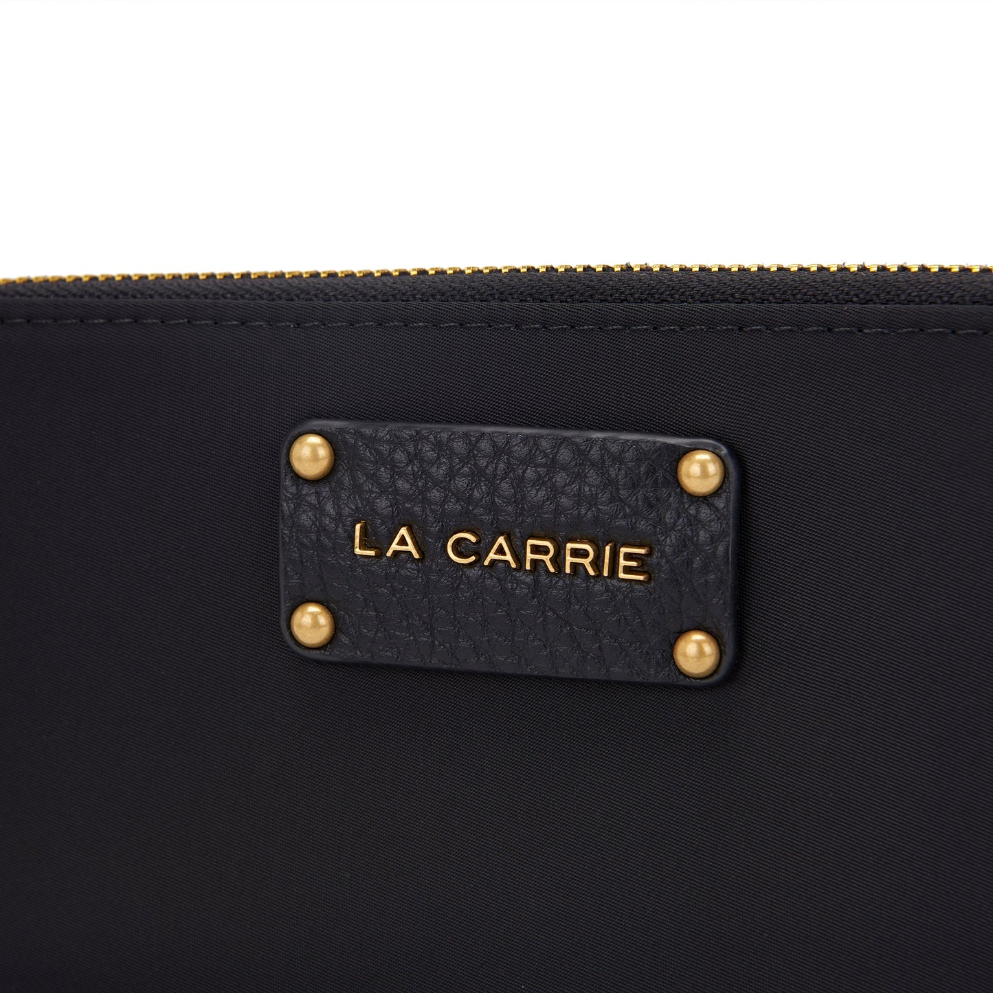 Portafoglio Wallet Black - Immagine 4