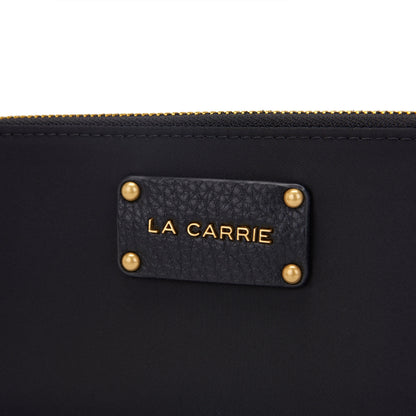 Portafoglio Wallet Black - Immagine 4