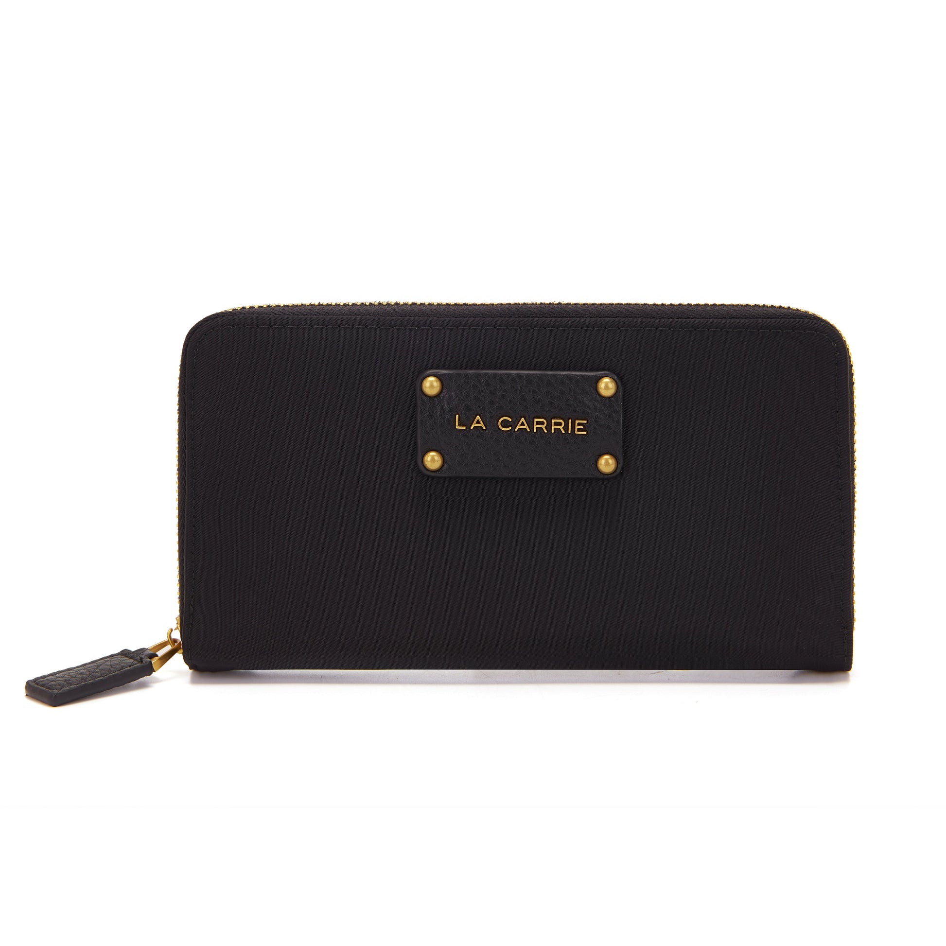 Portafoglio Wallet Black - Immagine 6