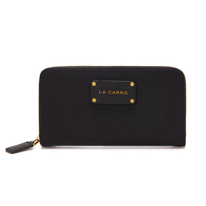 Portafoglio Wallet Black - Immagine 6