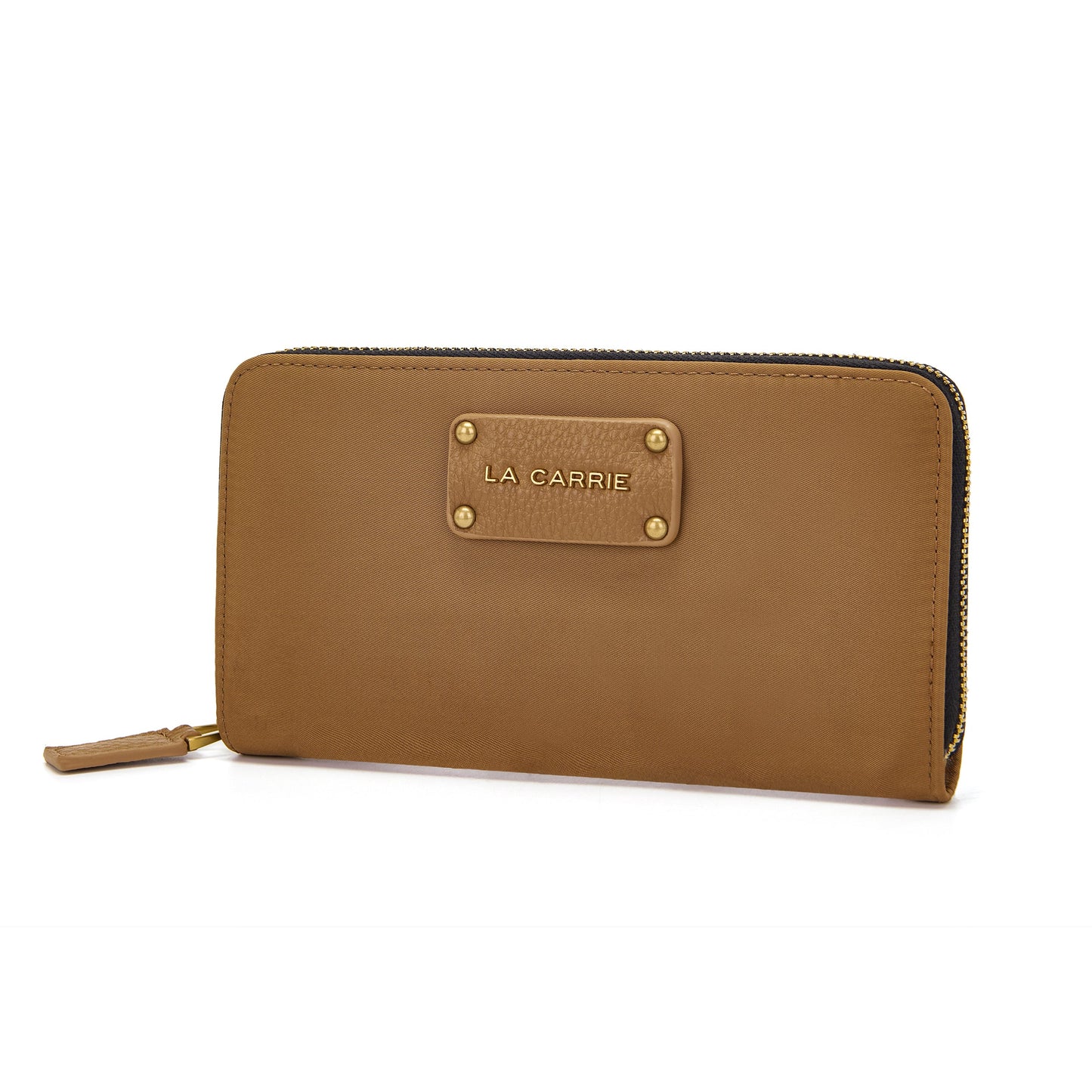 Portafoglio Wallet Cuoio - Immagine 2