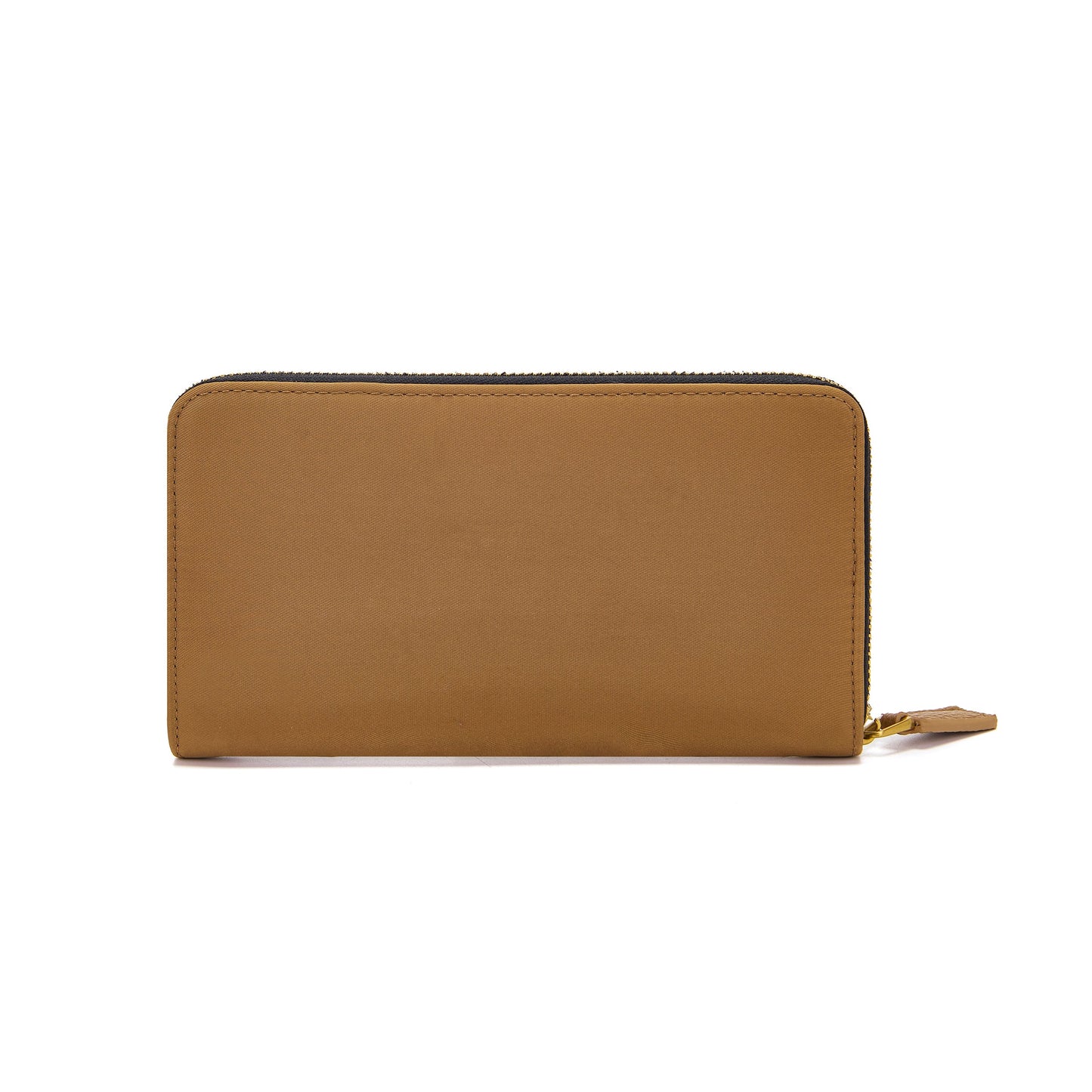 Portafoglio Wallet Cuoio - Immagine 3