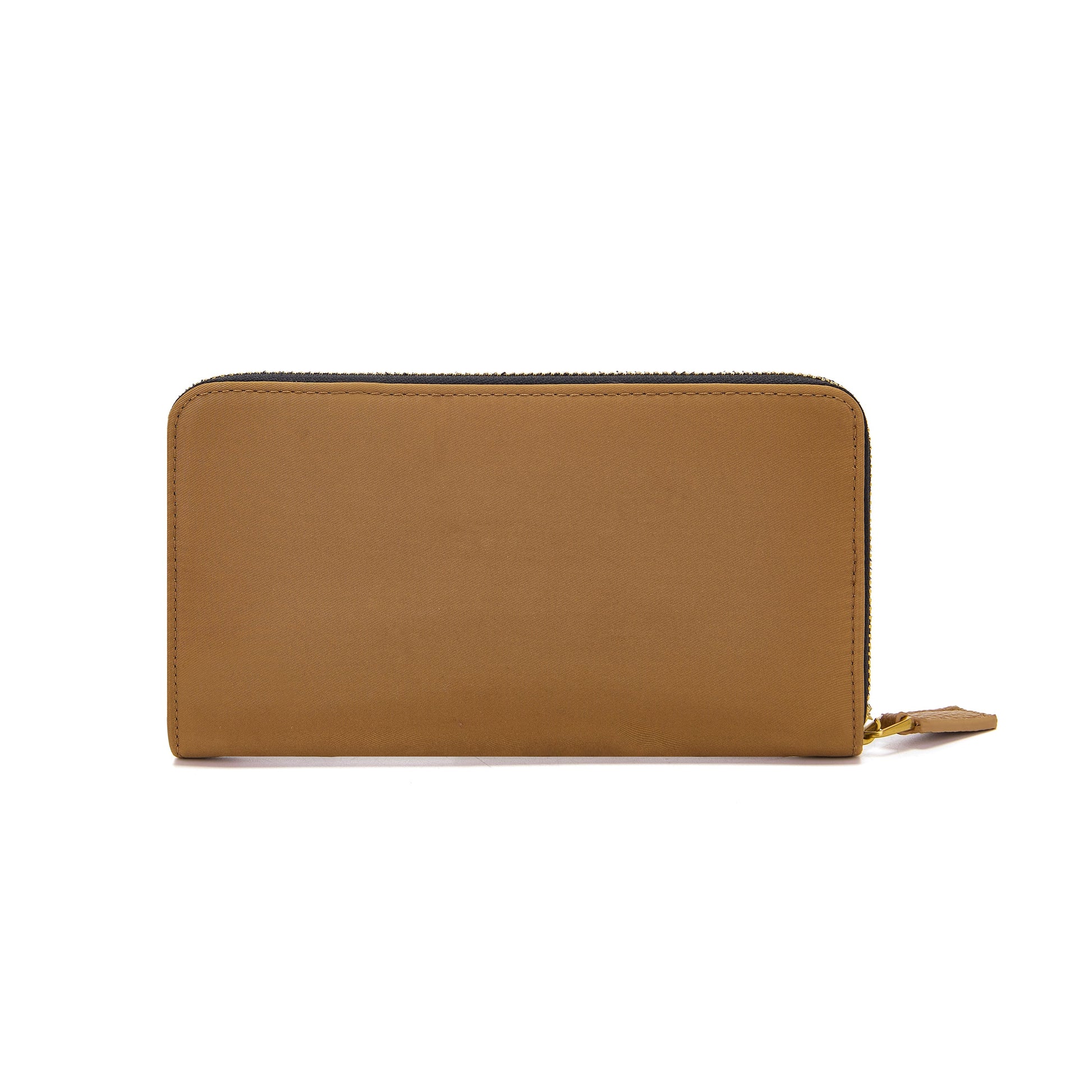 Portafoglio Wallet Cuoio - Immagine 3