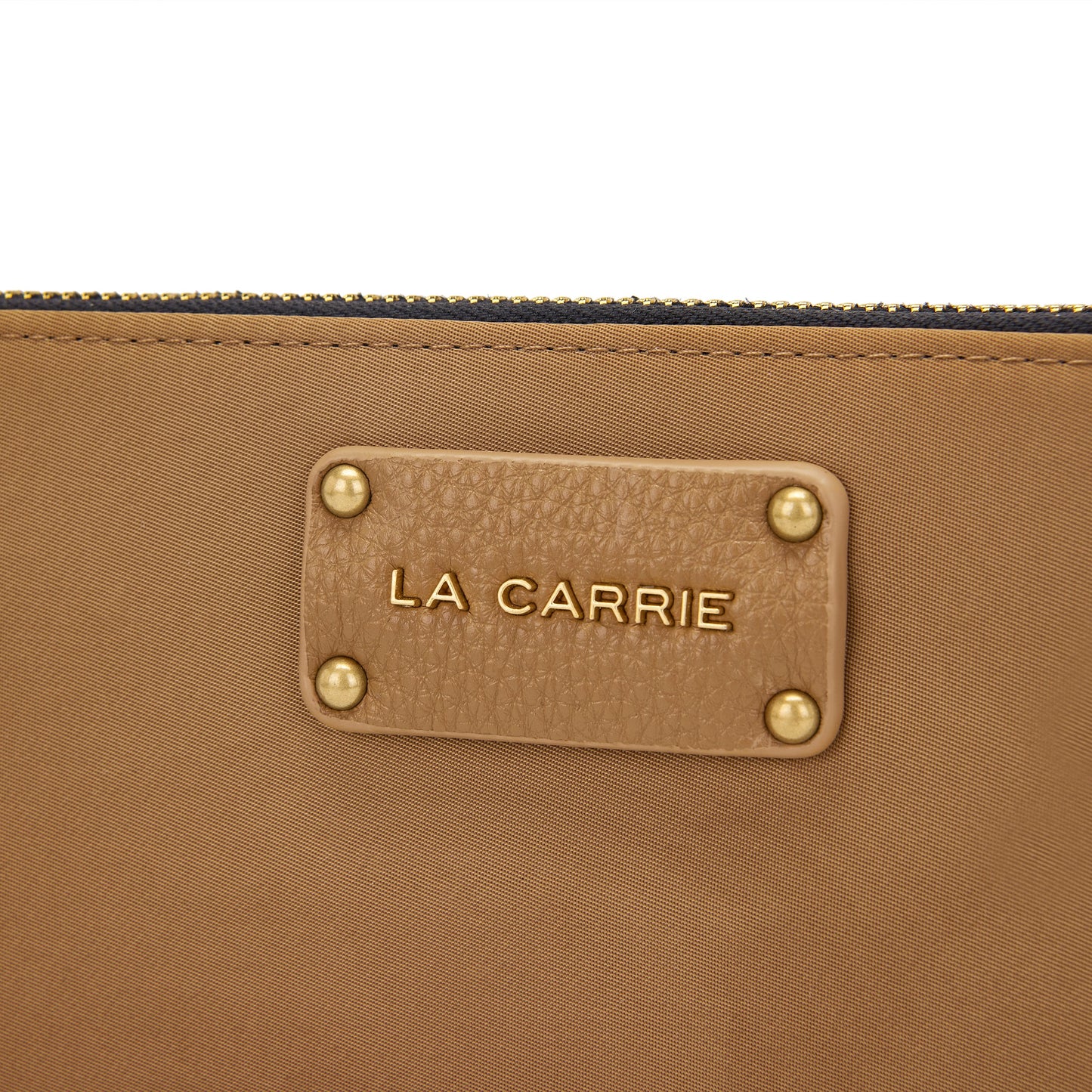 Portafoglio Wallet Cuoio - Immagine 4