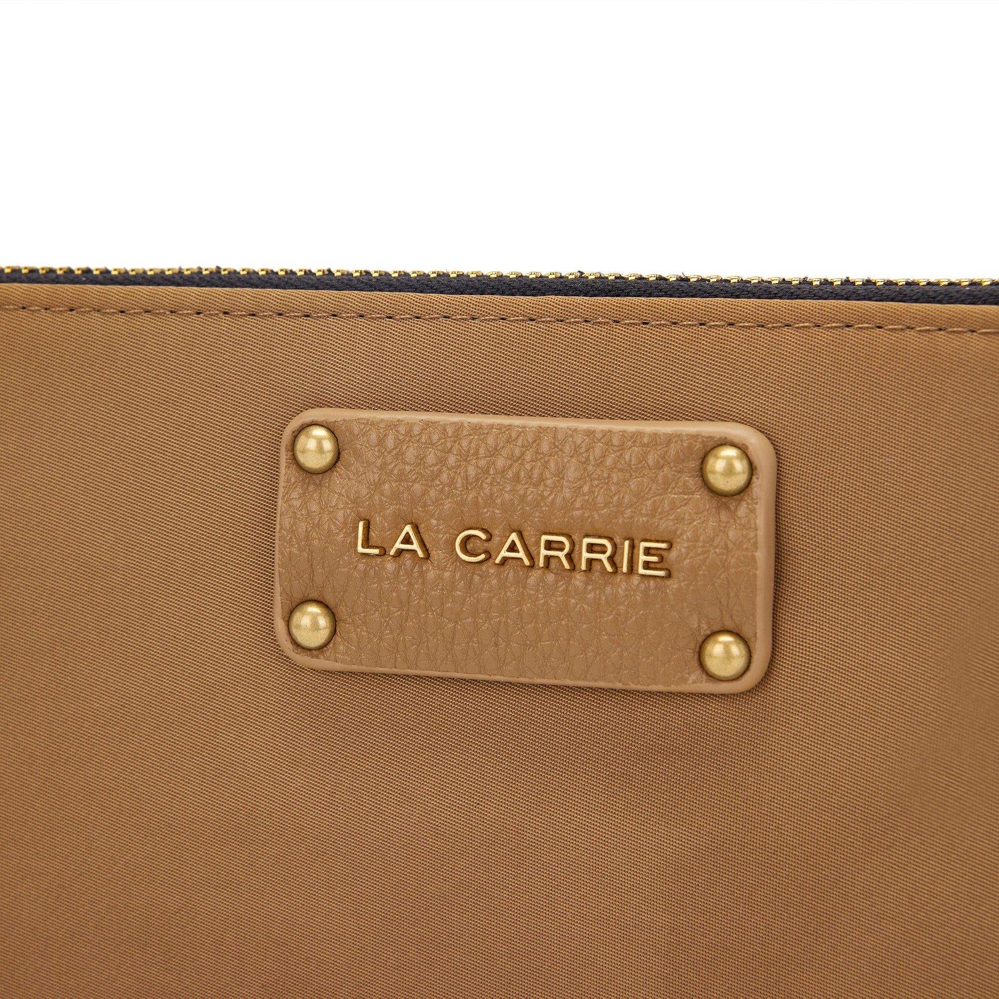 Portafoglio Wallet Cuoio - Immagine 4