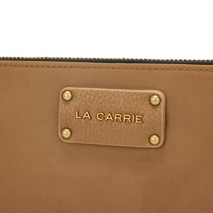 Portafoglio Wallet Cuoio - Immagine 4