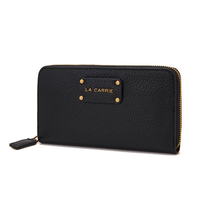 Portafoglio Wallet Black - Immagine 2